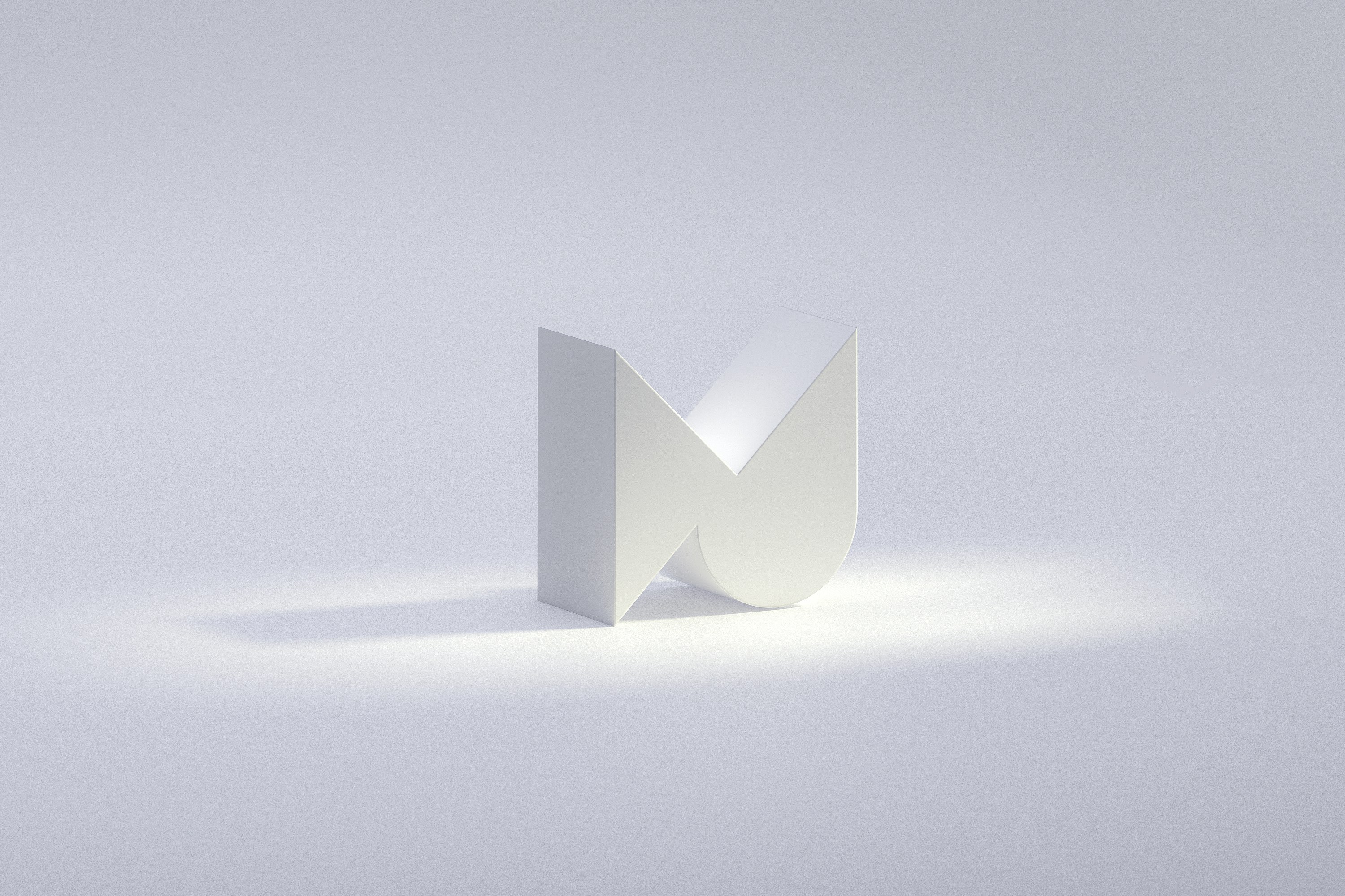 project preview