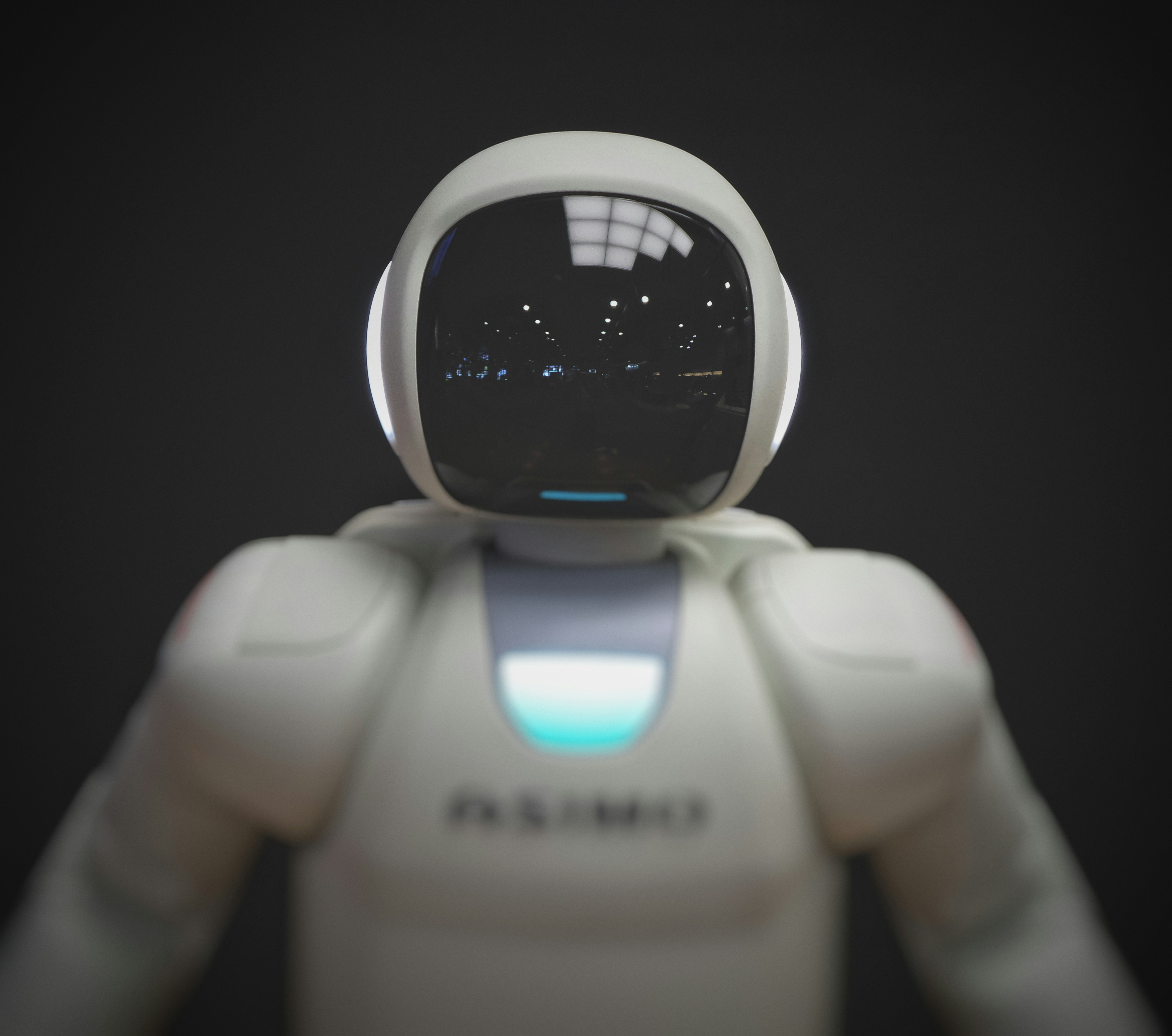 Blog Preview Image