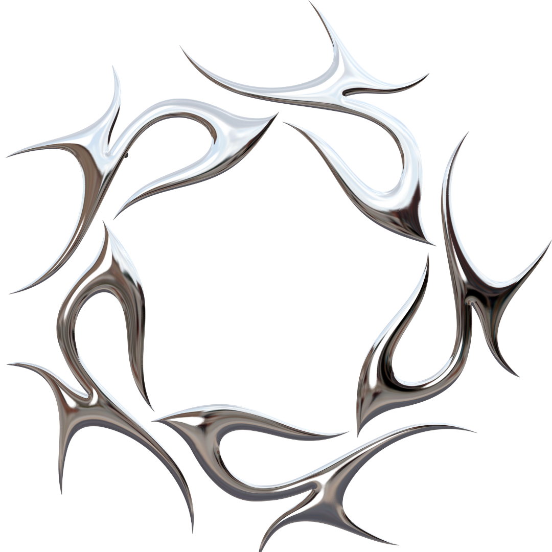 Object